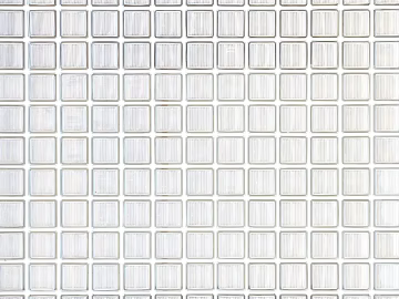 Art Glass texture (ID:ffach066093)