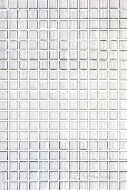 Art Glass texture