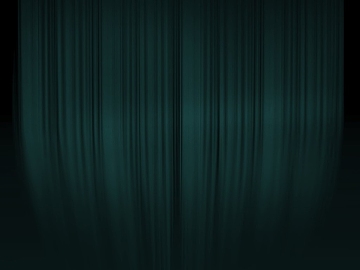 Curtain texture (ID:ffabg12788)