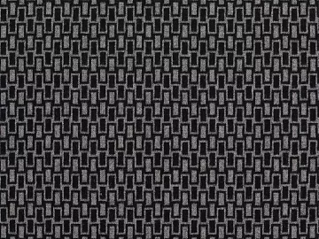 Pattern Cloth texture (ID:ffacg66066)