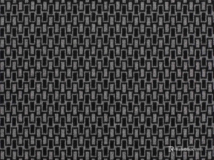 Pattern Cloth texture