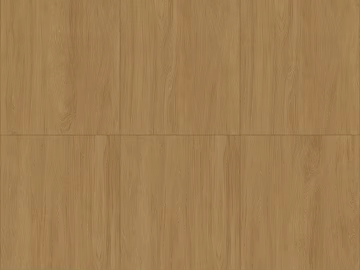 wood grain tile wood grain tile texture (ID:ffach039508)