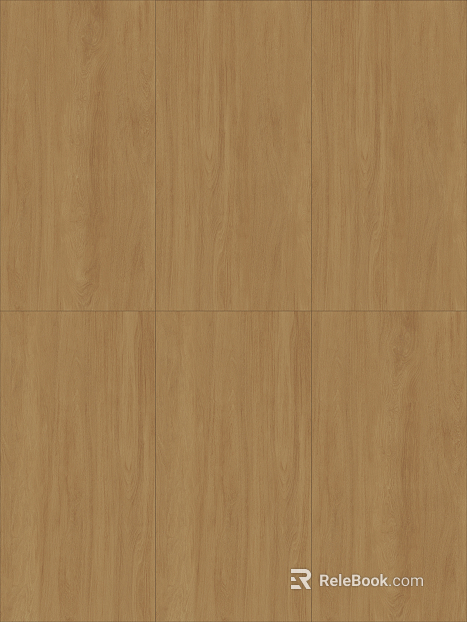 wood grain tile wood grain tile texture