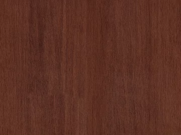 Redwood texture (ID:ffach671508)