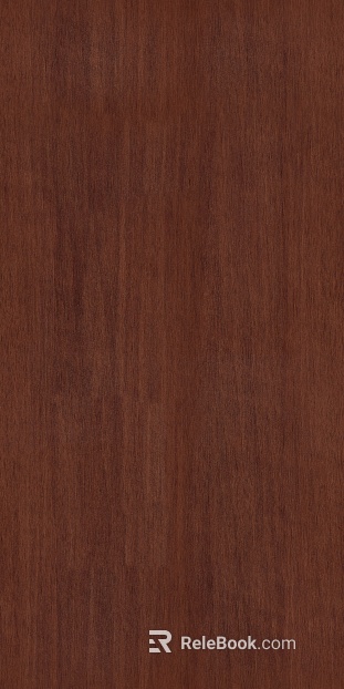 Redwood texture