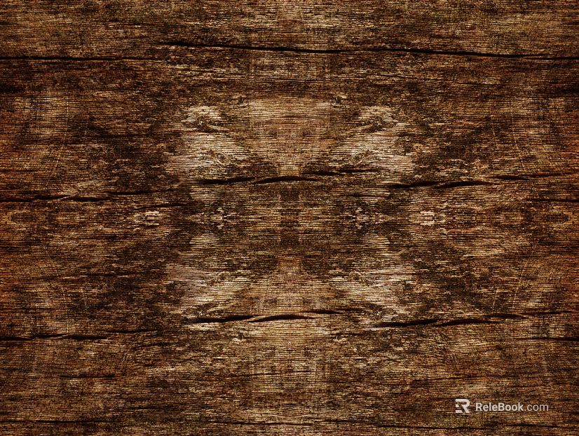 old wood seamless texture