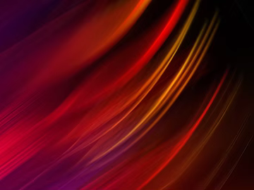 Screen material texture (ID:ffabg24972)