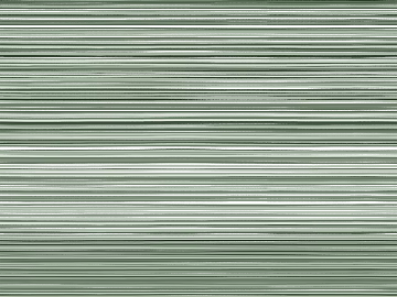 geometric line texture (ID:ffach476591)