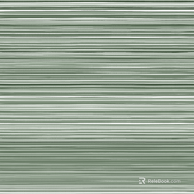 geometric line texture
