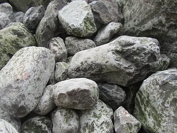 Rock texture (ID:ffaag48997)
