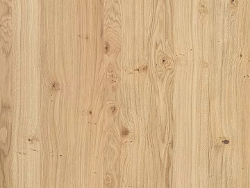 wood grain log color wood texture (ID:ffaeg11460)