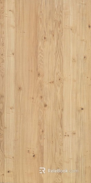 wood grain log color wood texture