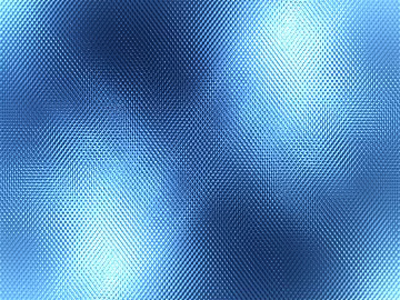 Art Glass 3d model