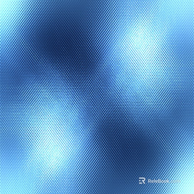 Art Glass texture