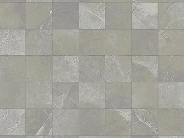 Plain Tile Seamless texture (ID:ffagg30629)