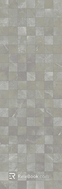 Plain Tile Seamless texture