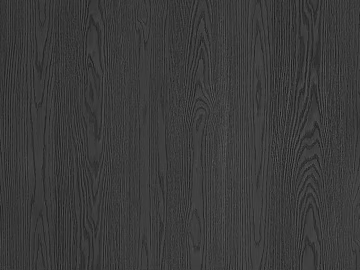 Wood grain texture (ID:ffach980363)