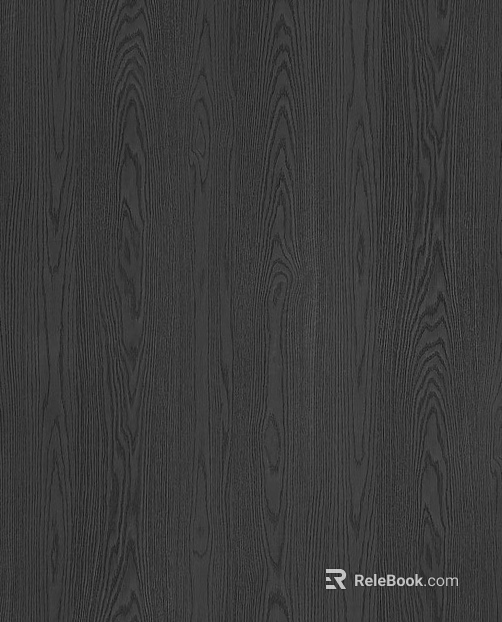 Wood grain texture