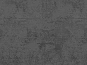 Black and White Bump texture (ID:ffaag01410)