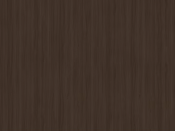 wood grain seamless texture (ID:ffabg96185)
