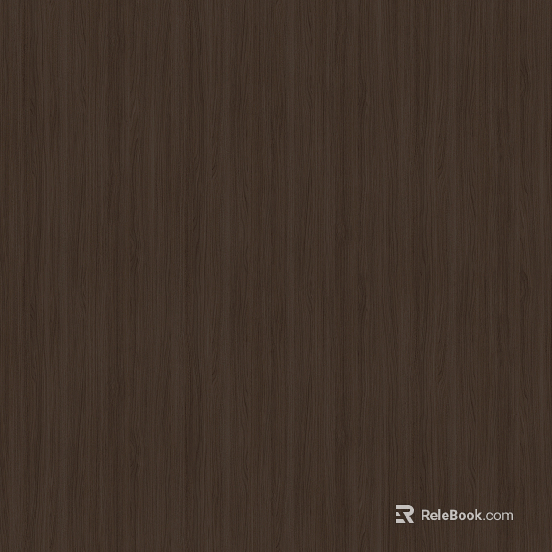 wood grain seamless texture