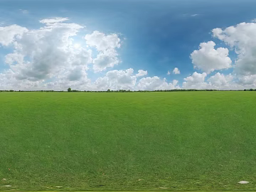 Outdoor daytime natural sky landscape texture (ID:ffach139635)