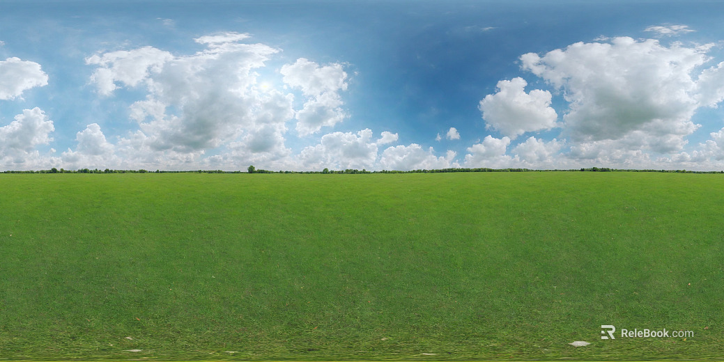 Outdoor daytime natural sky landscape texture