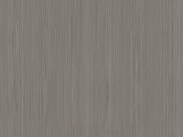 Wood grain 3d model