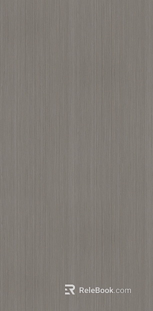 Wood grain texture