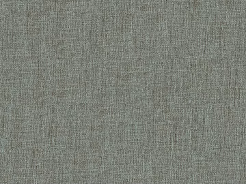 plain cloth texture (ID:ffach534866)