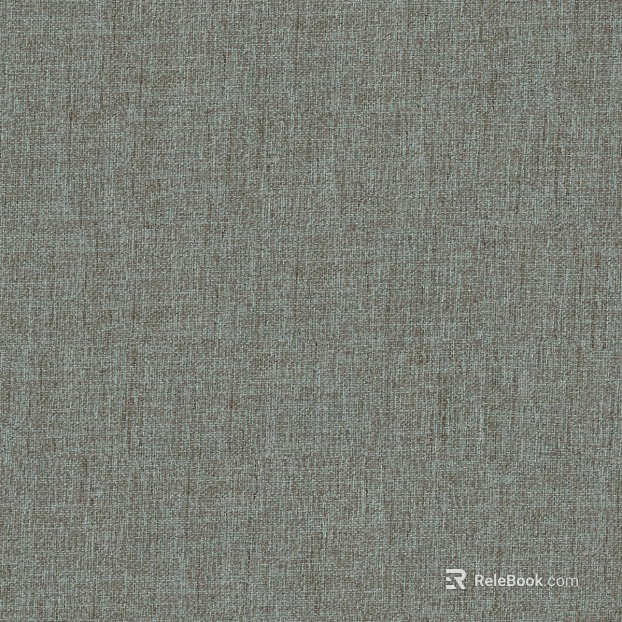 plain cloth texture