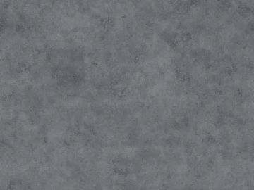 Cement floor wall dark iron metal texture (ID:ffajh845622)