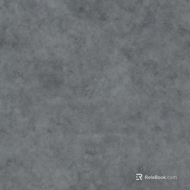Cement floor wall dark iron metal texture