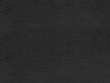 plain cloth texture (ID:ffaeg57950)