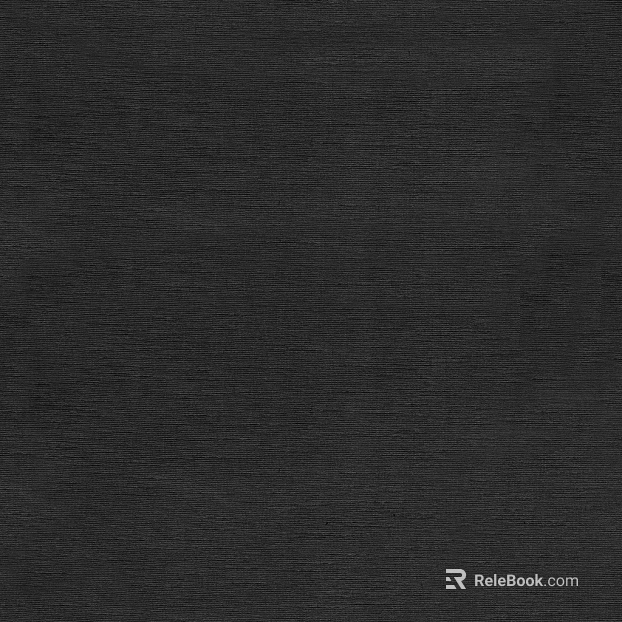 plain cloth texture