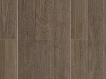 Wood Floor North American Black Walnut Fish Bone Seamless texture (ID:ffagg94025)