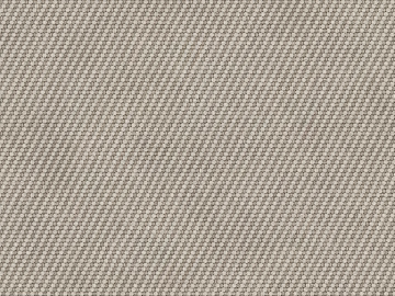 Pattern Cloth texture (ID:ffaeg54902)