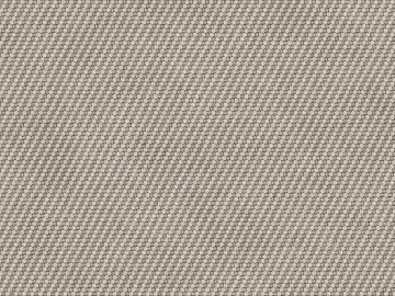 Pattern Cloth texture (ID:ffaeg54902)