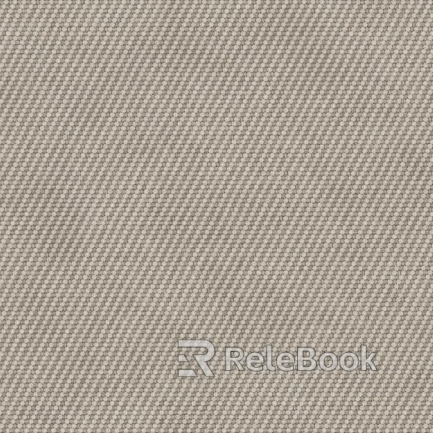 Pattern Cloth texture