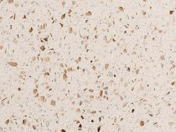 terrazzo texture (ID:ffabg33417)