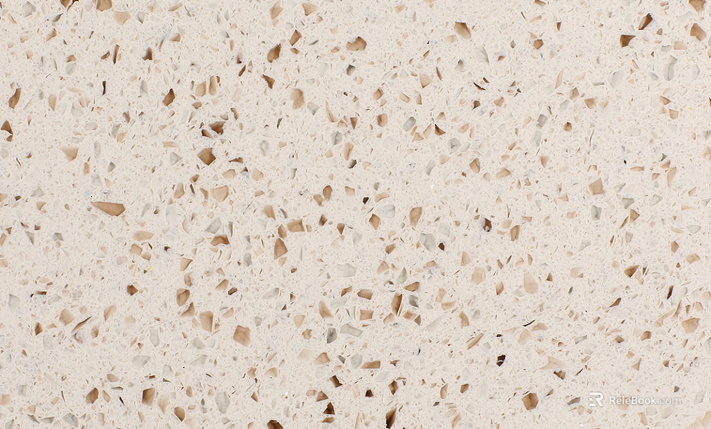 terrazzo texture