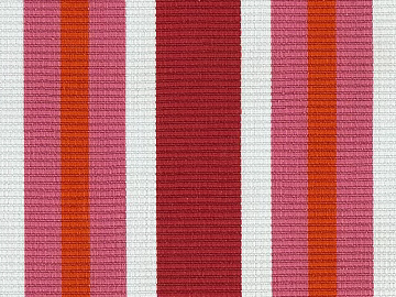 Carpet, European-style carpet, solid-color carpet, striped carpet, office carpet texture (ID:ffaeh542676)