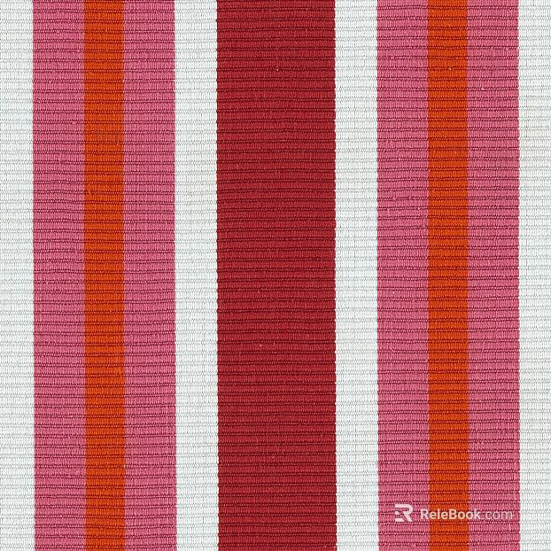 Carpet, European-style carpet, solid-color carpet, striped carpet, office carpet texture