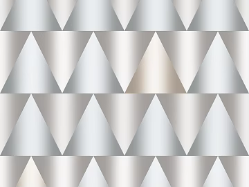 all kinds texture (ID:ffaeg23312)