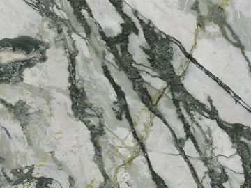 gray marble texture (ID:ffach216710)