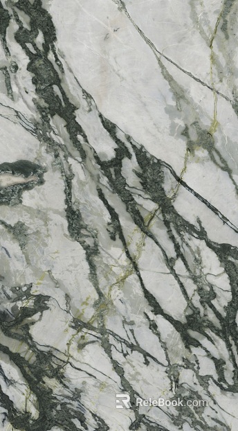 gray marble texture