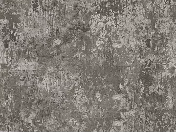 cement seamless 3d model