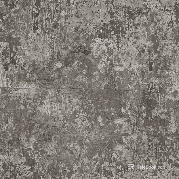 cement seamless texture