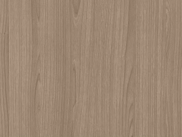 Wood grain texture (ID:ffagg64033)