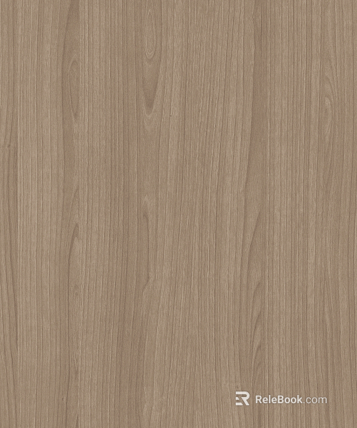 Wood grain texture